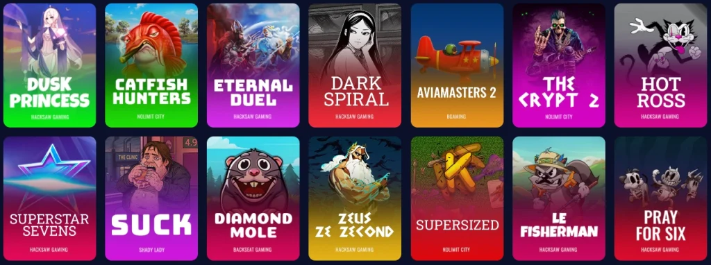 FunBet overview Leitfaden